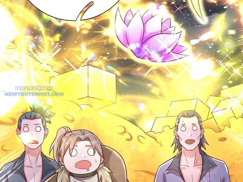 Khắc Đan Tu Tiên Chỉ Cẩu Trường Sinh Chapter 42 - Trang 2