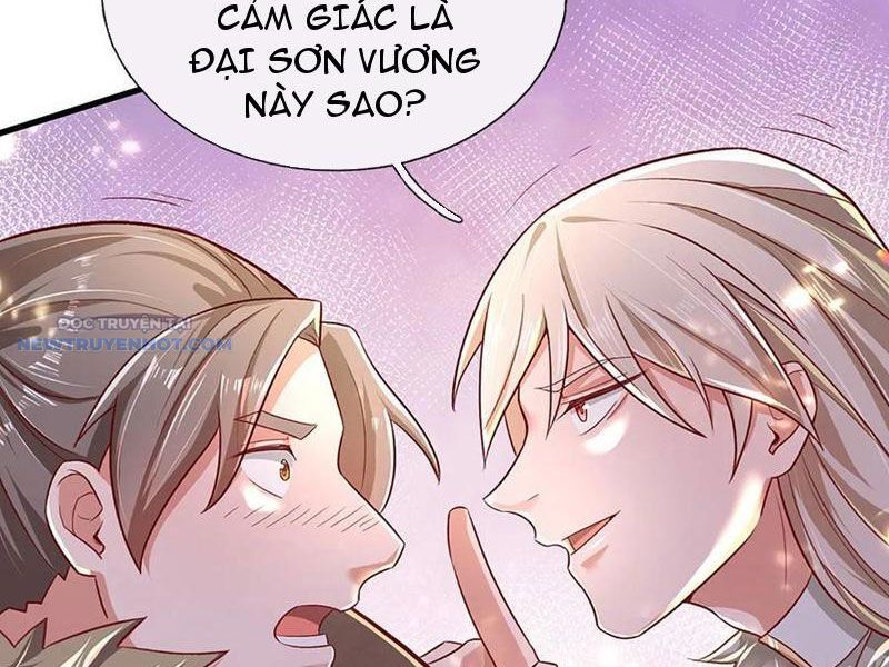 Khắc Đan Tu Tiên Chỉ Cẩu Trường Sinh Chapter 42 - Trang 2