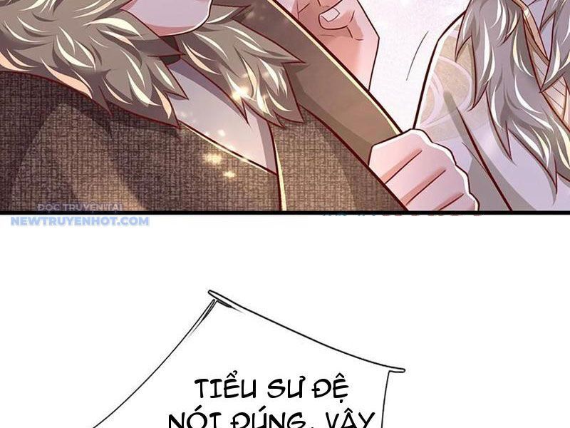 Khắc Đan Tu Tiên Chỉ Cẩu Trường Sinh Chapter 42 - Trang 2
