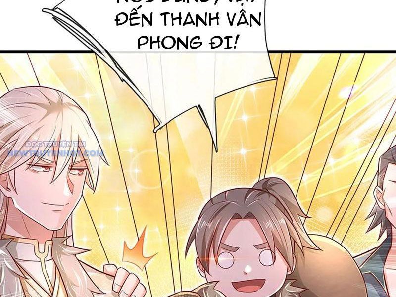 Khắc Đan Tu Tiên Chỉ Cẩu Trường Sinh Chapter 42 - Trang 2