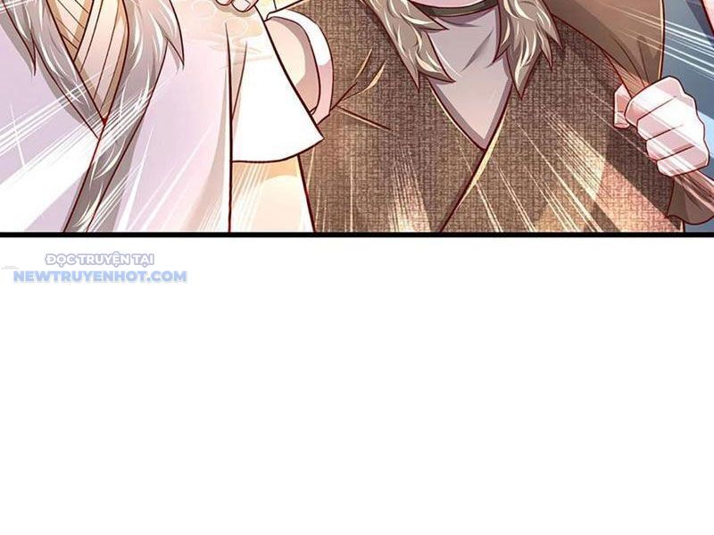 Khắc Đan Tu Tiên Chỉ Cẩu Trường Sinh Chapter 42 - Trang 2
