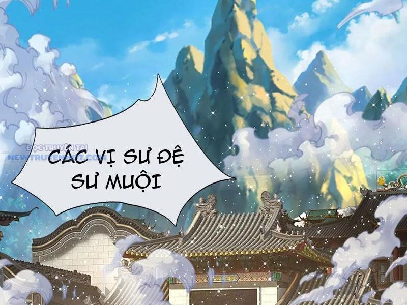 Khắc Đan Tu Tiên Chỉ Cẩu Trường Sinh Chapter 42 - Trang 2