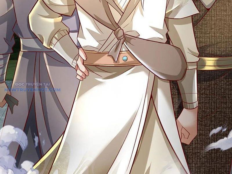 Khắc Đan Tu Tiên Chỉ Cẩu Trường Sinh Chapter 42 - Trang 2