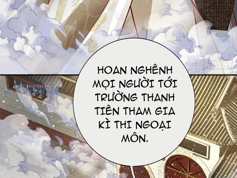 Khắc Đan Tu Tiên Chỉ Cẩu Trường Sinh Chapter 42 - Trang 2