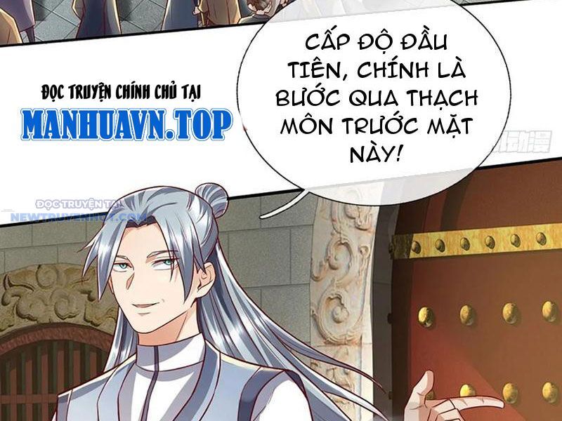Khắc Đan Tu Tiên Chỉ Cẩu Trường Sinh Chapter 42 - Trang 2