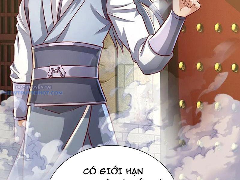 Khắc Đan Tu Tiên Chỉ Cẩu Trường Sinh Chapter 42 - Trang 2