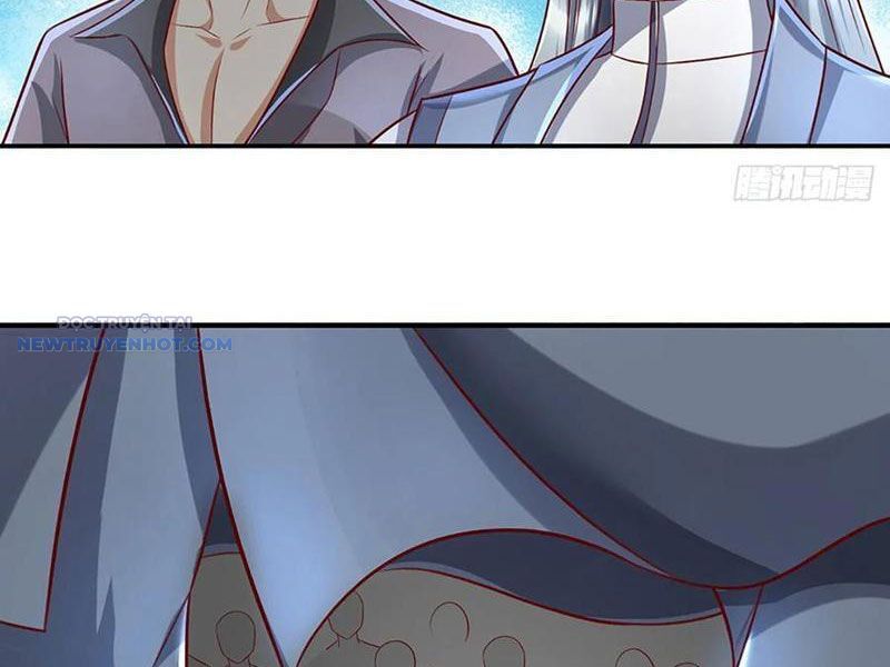Khắc Đan Tu Tiên Chỉ Cẩu Trường Sinh Chapter 42 - Trang 2