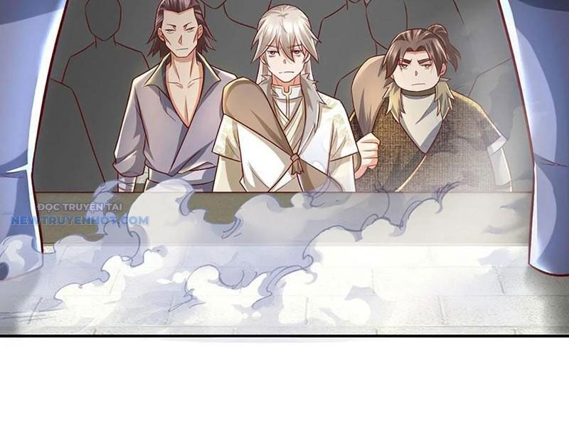 Khắc Đan Tu Tiên Chỉ Cẩu Trường Sinh Chapter 42 - Trang 2