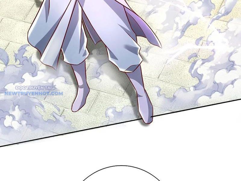 Khắc Đan Tu Tiên Chỉ Cẩu Trường Sinh Chapter 42 - Trang 2