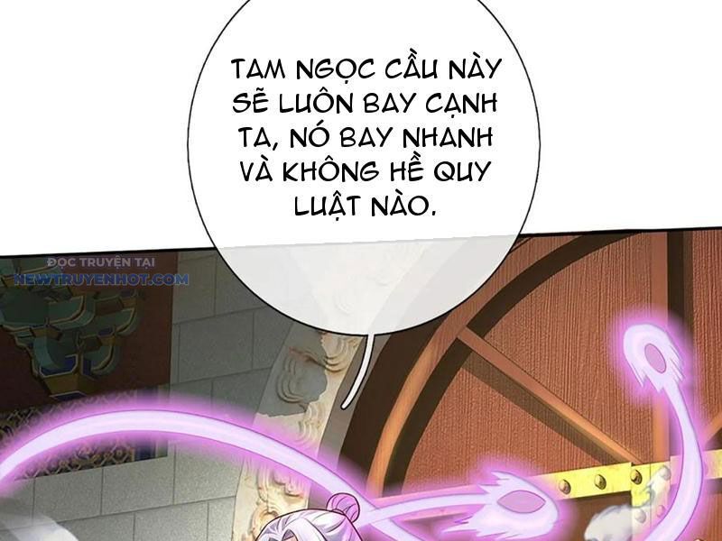Khắc Đan Tu Tiên Chỉ Cẩu Trường Sinh Chapter 42 - Trang 2