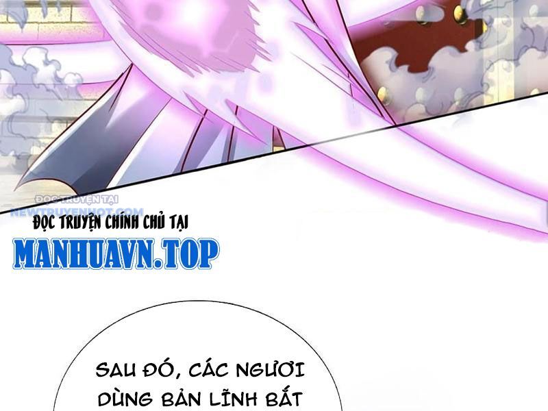 Khắc Đan Tu Tiên Chỉ Cẩu Trường Sinh Chapter 42 - Trang 2