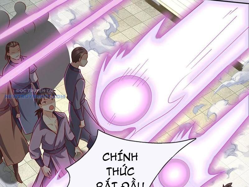 Khắc Đan Tu Tiên Chỉ Cẩu Trường Sinh Chapter 42 - Trang 2