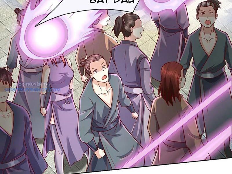 Khắc Đan Tu Tiên Chỉ Cẩu Trường Sinh Chapter 42 - Trang 2