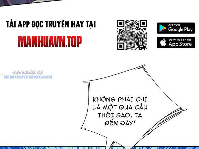 Khắc Đan Tu Tiên Chỉ Cẩu Trường Sinh Chapter 42 - Trang 2