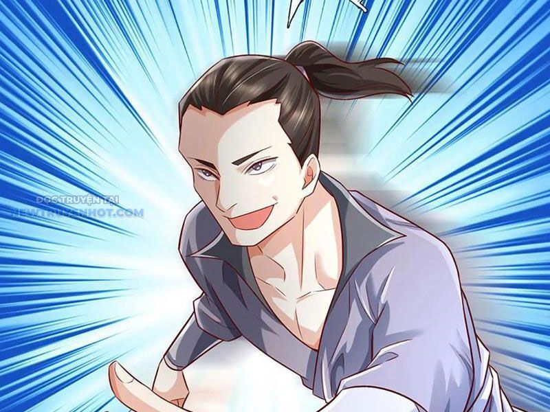 Khắc Đan Tu Tiên Chỉ Cẩu Trường Sinh Chapter 42 - Trang 2