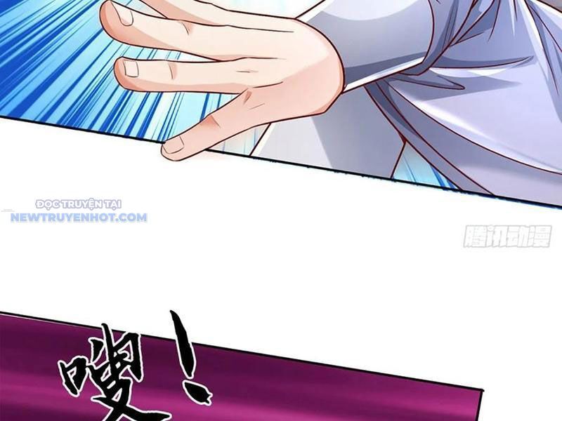 Khắc Đan Tu Tiên Chỉ Cẩu Trường Sinh Chapter 42 - Trang 2