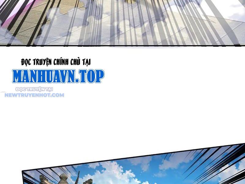 Khắc Đan Tu Tiên Chỉ Cẩu Trường Sinh Chapter 42 - Trang 2
