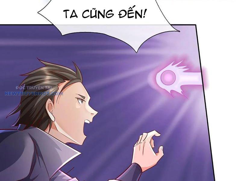 Khắc Đan Tu Tiên Chỉ Cẩu Trường Sinh Chapter 42 - Trang 2