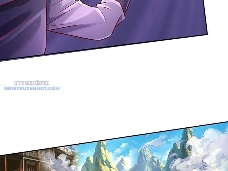 Khắc Đan Tu Tiên Chỉ Cẩu Trường Sinh Chapter 42 - Trang 2