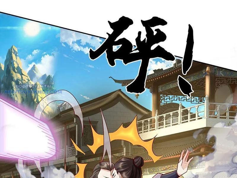 Khắc Đan Tu Tiên Chỉ Cẩu Trường Sinh Chapter 42 - Trang 2