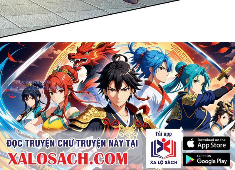 Khắc Đan Tu Tiên Chỉ Cẩu Trường Sinh Chapter 42 - Trang 2