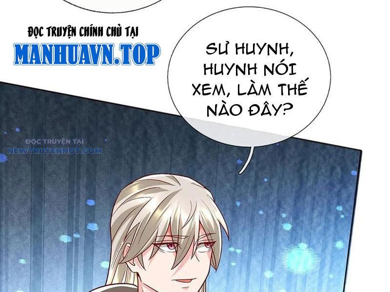 Khắc Đan Tu Tiên Chỉ Cẩu Trường Sinh Chapter 43 - Trang 2