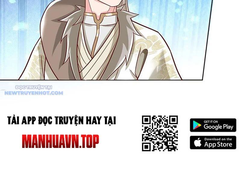 Khắc Đan Tu Tiên Chỉ Cẩu Trường Sinh Chapter 43 - Trang 2
