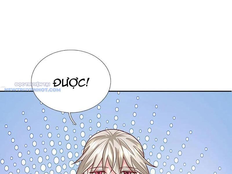 Khắc Đan Tu Tiên Chỉ Cẩu Trường Sinh Chapter 43 - Trang 2
