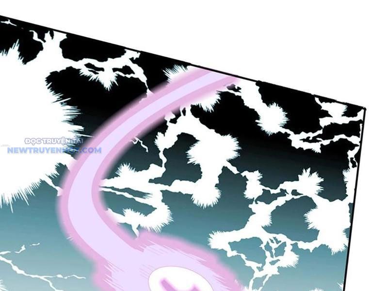 Khắc Đan Tu Tiên Chỉ Cẩu Trường Sinh Chapter 43 - Trang 2