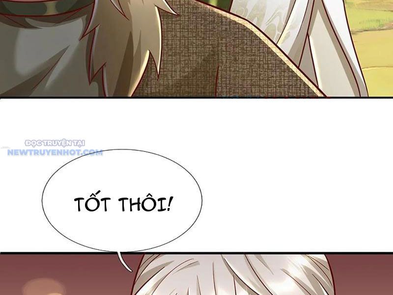 Khắc Đan Tu Tiên Chỉ Cẩu Trường Sinh Chapter 43 - Trang 2