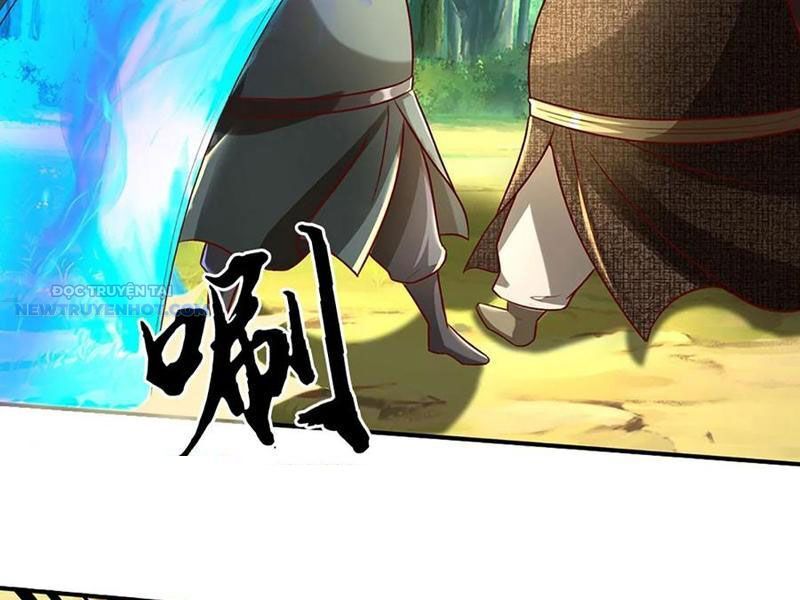 Khắc Đan Tu Tiên Chỉ Cẩu Trường Sinh Chapter 43 - Trang 2