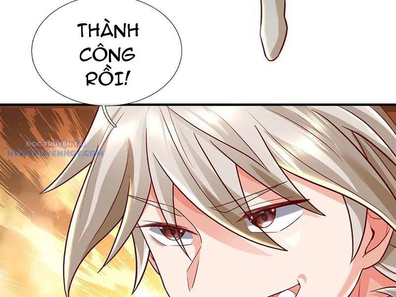 Khắc Đan Tu Tiên Chỉ Cẩu Trường Sinh Chapter 43 - Trang 2