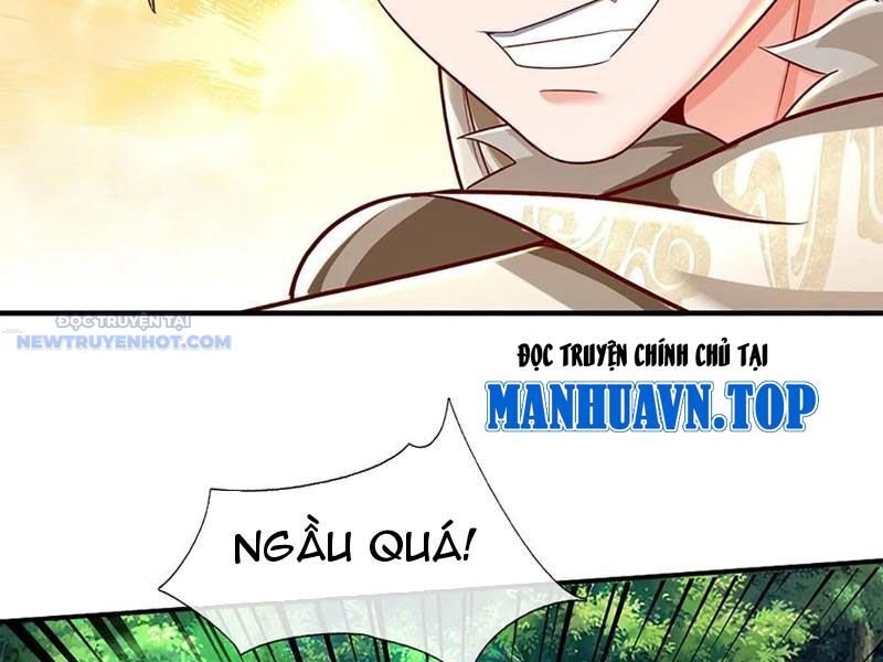 Khắc Đan Tu Tiên Chỉ Cẩu Trường Sinh Chapter 43 - Trang 2