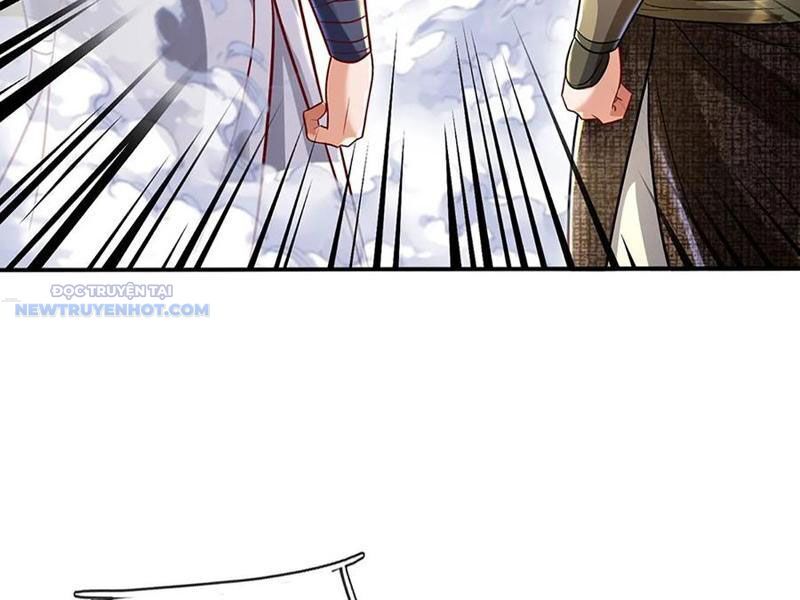 Khắc Đan Tu Tiên Chỉ Cẩu Trường Sinh Chapter 43 - Trang 2