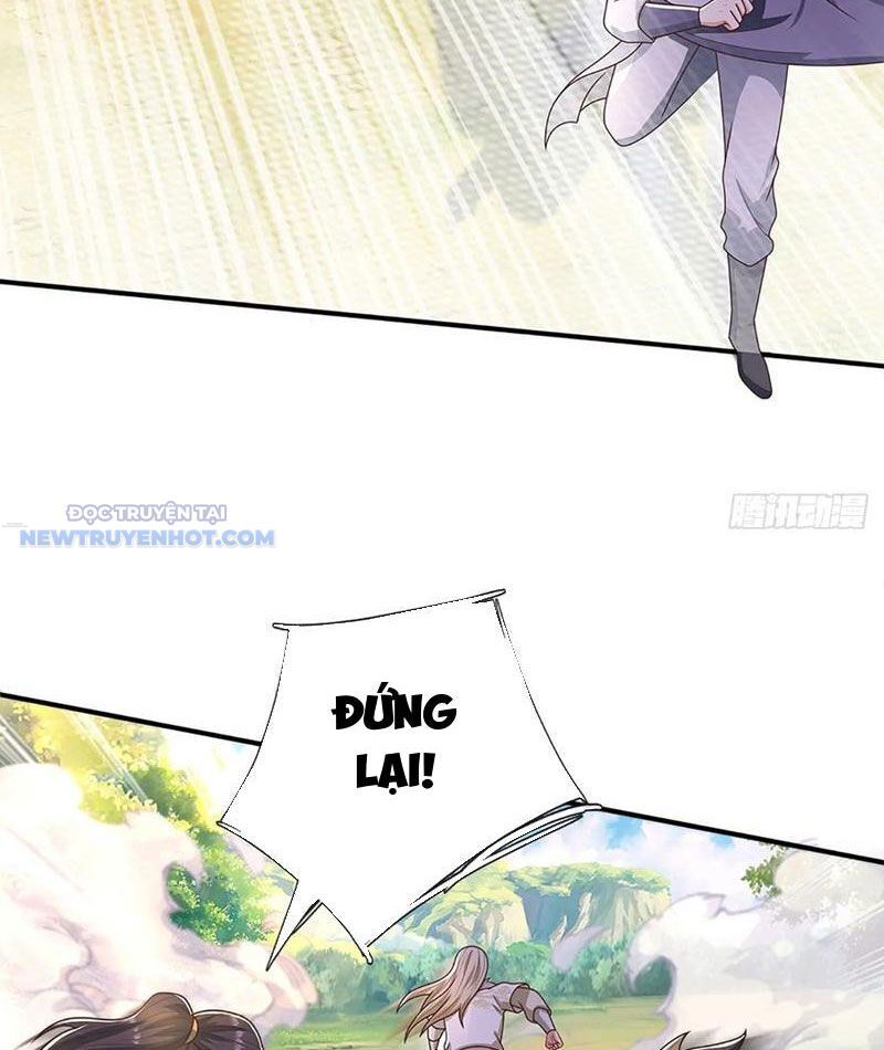 Khắc Đan Tu Tiên Chỉ Cẩu Trường Sinh Chapter 44 - Trang 2