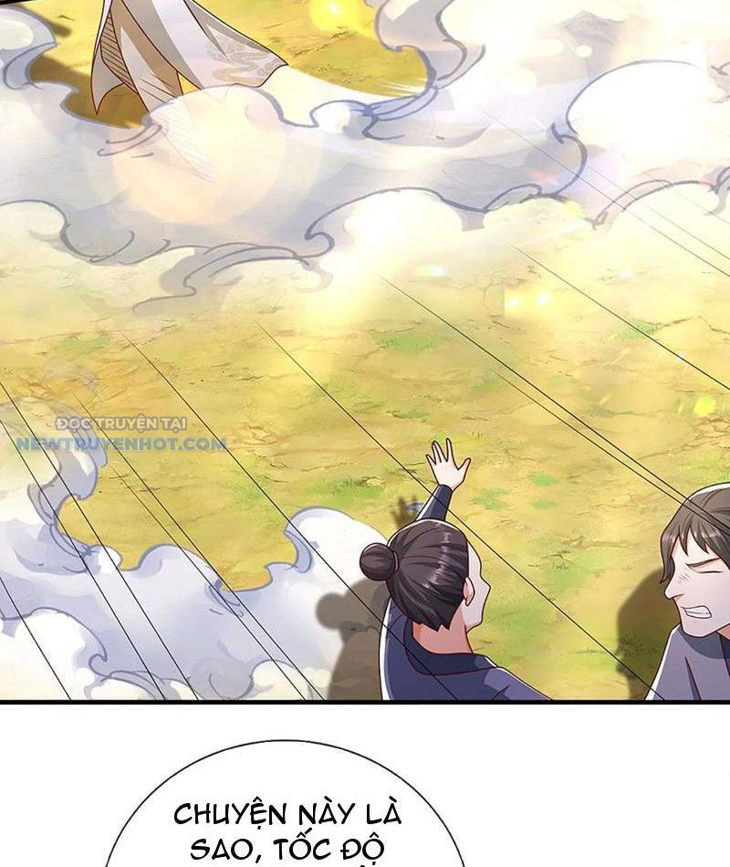 Khắc Đan Tu Tiên Chỉ Cẩu Trường Sinh Chapter 44 - Trang 2