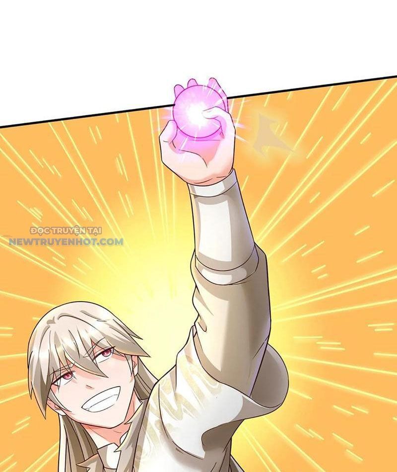 Khắc Đan Tu Tiên Chỉ Cẩu Trường Sinh Chapter 45 - Trang 2