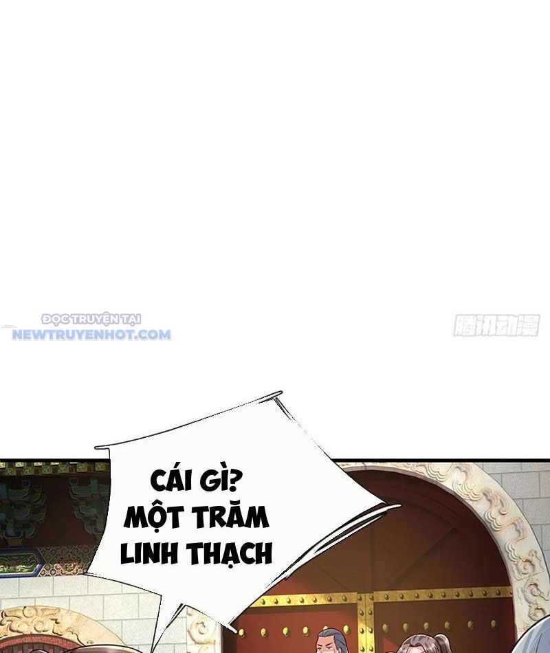 Khắc Đan Tu Tiên Chỉ Cẩu Trường Sinh Chapter 45 - Trang 2