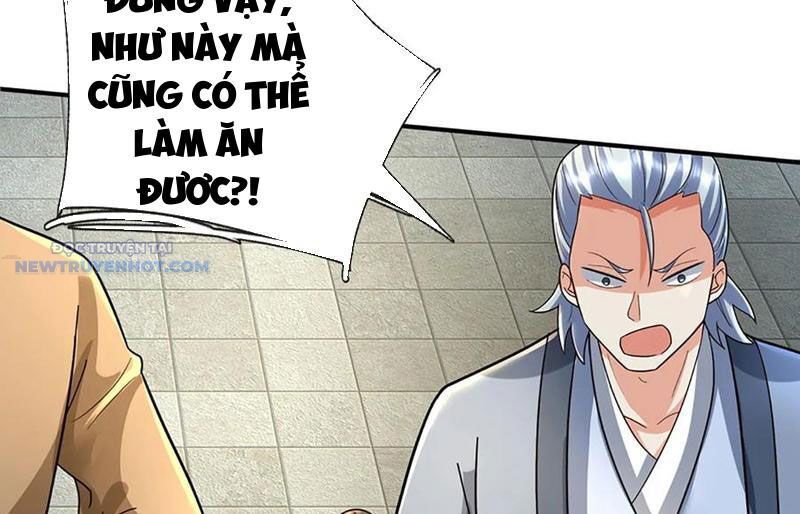 Khắc Đan Tu Tiên Chỉ Cẩu Trường Sinh Chapter 45 - Trang 2