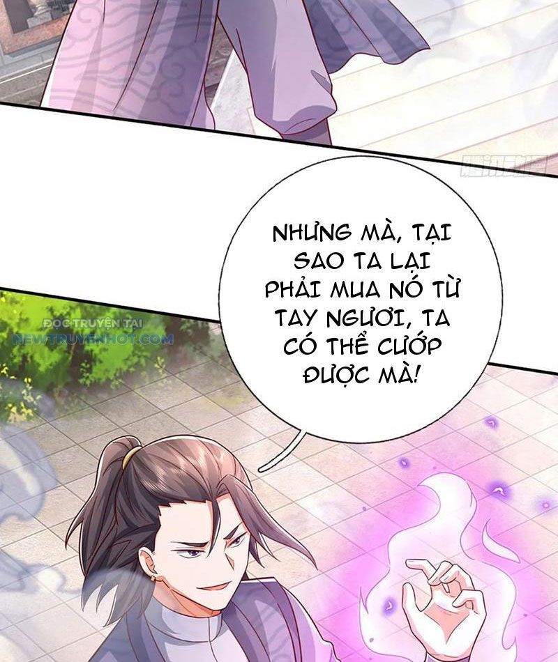 Khắc Đan Tu Tiên Chỉ Cẩu Trường Sinh Chapter 45 - Trang 2