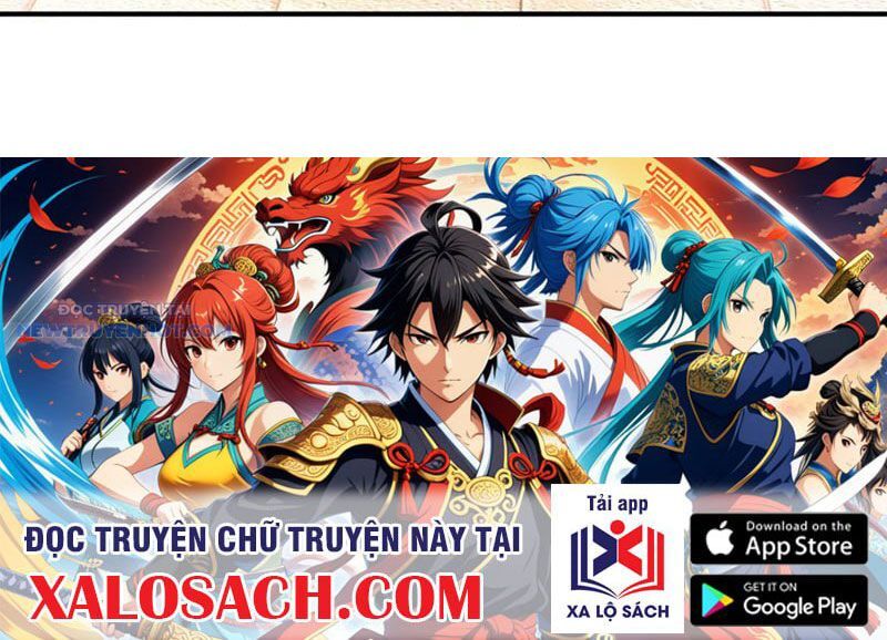 Khắc Đan Tu Tiên Chỉ Cẩu Trường Sinh Chapter 45 - Trang 2