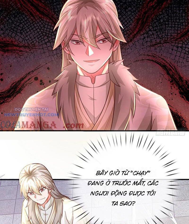 Khắc Đan Tu Tiên Chỉ Cẩu Trường Sinh Chapter 46 - Trang 2