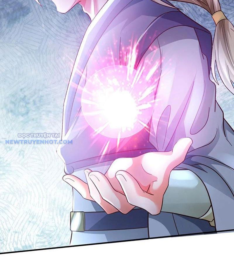 Khắc Đan Tu Tiên Chỉ Cẩu Trường Sinh Chapter 46 - Trang 2