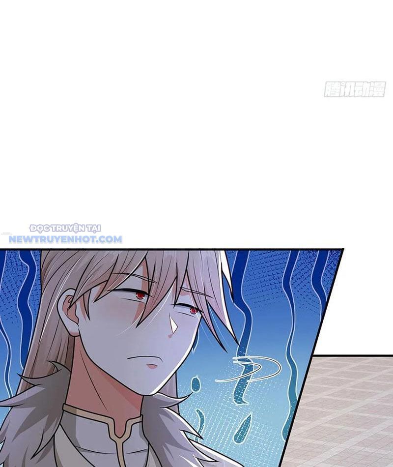 Khắc Đan Tu Tiên Chỉ Cẩu Trường Sinh Chapter 46 - Trang 2