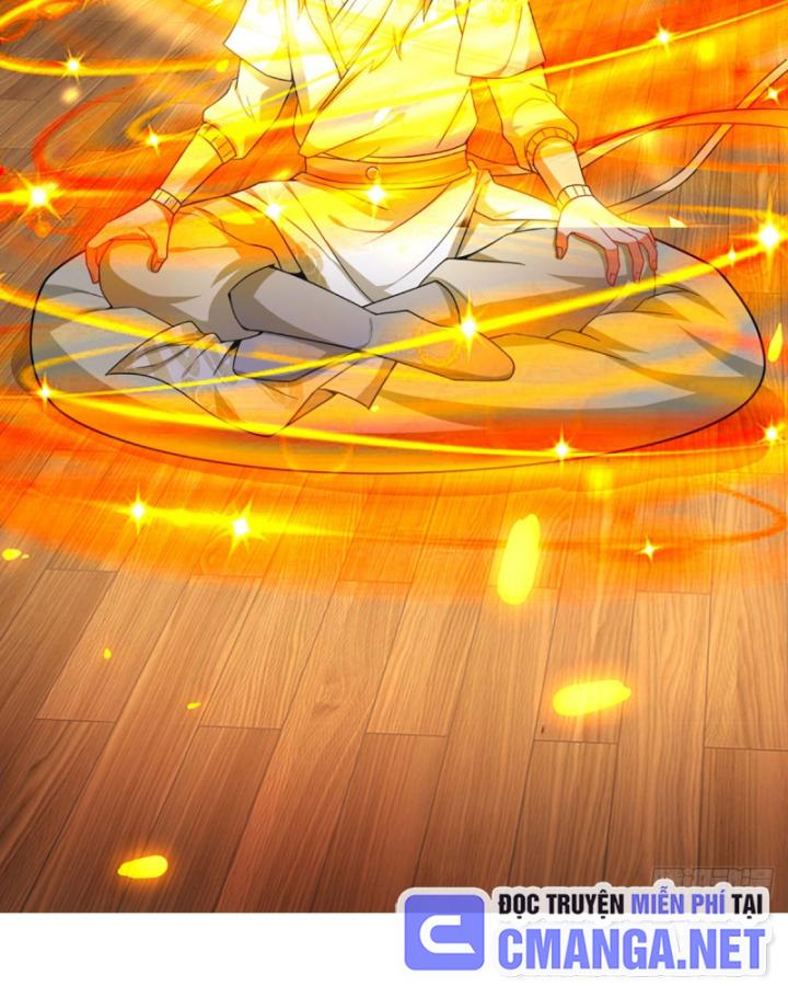 Khắc Đan Tu Tiên Chỉ Cẩu Trường Sinh Chapter 5 - Trang 2