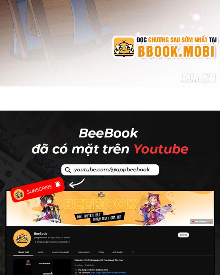 Khắc Đan Tu Tiên Chỉ Cẩu Trường Sinh Chapter 5 - Trang 2