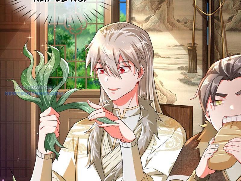 Khắc Đan Tu Tiên Chỉ Cẩu Trường Sinh Chapter 6 - Trang 2