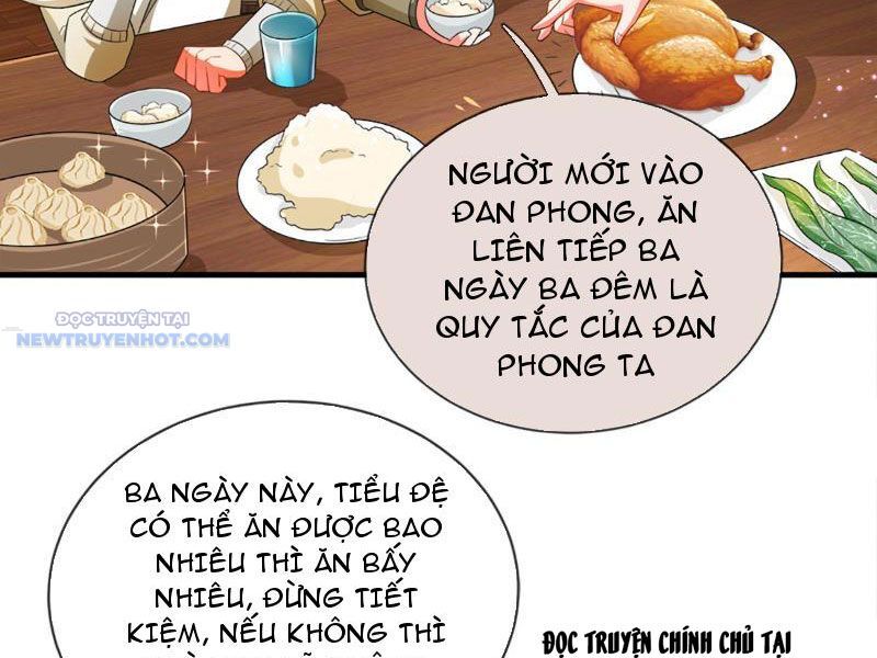Khắc Đan Tu Tiên Chỉ Cẩu Trường Sinh Chapter 6 - Trang 2
