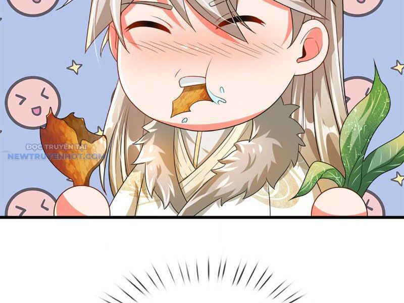 Khắc Đan Tu Tiên Chỉ Cẩu Trường Sinh Chapter 6 - Trang 2