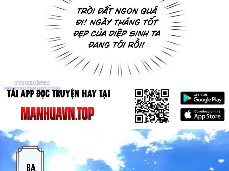 Khắc Đan Tu Tiên Chỉ Cẩu Trường Sinh Chapter 6 - Trang 2